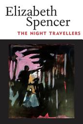 Icon image The Night Travellers