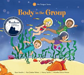 Icon image Body in the Group: Ocean Adventure