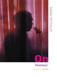 Icon image On Humour