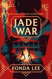 Icon image Jade War