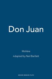 Icon image Don Juan