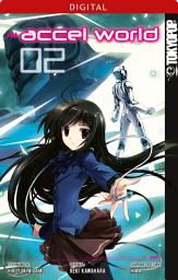 Icon image Accel World