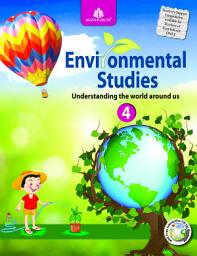 Icon image Environmental Studies – 4
