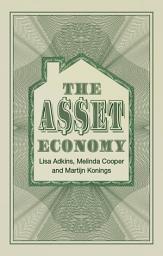 Icon image The Asset Economy