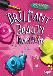 Icon image Brilliant Beauty Inventions