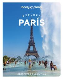 Icon image Explora París 1