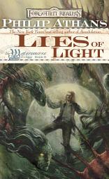 Icon image Lies of Light: The Watercourse Trilogy, Book II