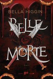 Icon image Belle morte T.2 - Révélations
