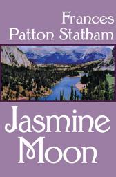 Icon image Jasmine Moon