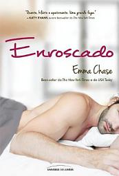 Icon image Enroscado