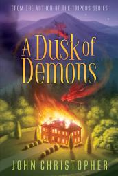 Icon image A Dusk of Demons