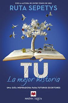 Icon image