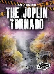 Icon image The Joplin Tornado