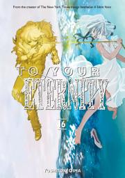 Icon image To Your Eternity