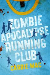 Icon image Zombie Apocalypse Running Club