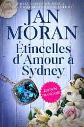 Icon image Étincelles d’Amour à Sydney