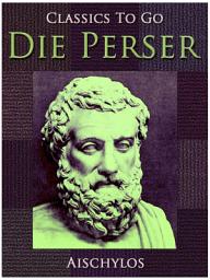 Icon image Die Perser
