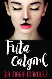Icon image Futa Catgirl