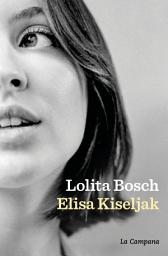 Icon image Elisa Kiseljak