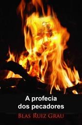 Icon image A profecia dos pecadores