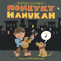 Icon image Honeyky Hanukah