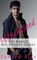 Icon image Unchained