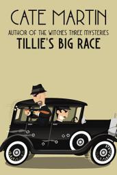 Icon image Tillie's Big Race