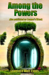 Icon image Among the Powers