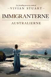 Icon image Immigranterne