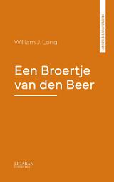 Icon image Een Broertje van den Beer
