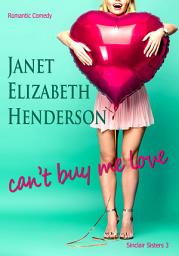 Icon image Can't Buy Me Love