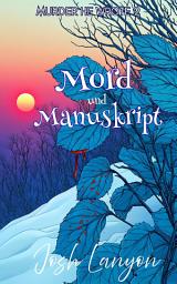 Icon image Mord und Manuskript: Murder He Wrote