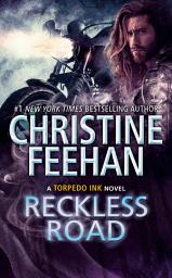 Icon image Reckless Road