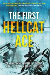 Icon image The First Hellcat Ace
