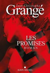 Icon image Les Promises