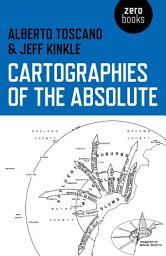 Icon image Cartographies of the Absolute