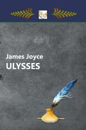 Icon image Ulysses