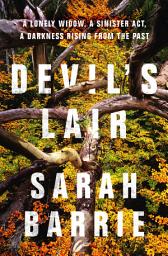 Icon image Devil's Lair