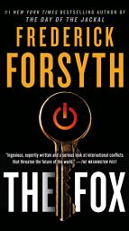 Icon image The Fox