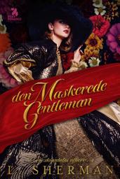 Icon image Den maskerede gentleman