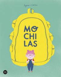 Icon image Mochilas