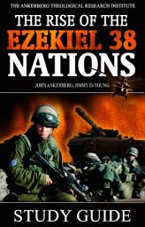 Icon image The Rise of the Ezekiel 38 Nations