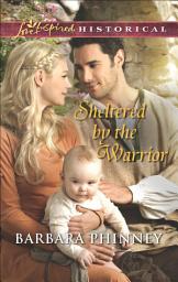 Icon image Sheltered by the Warrior