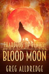 Icon image Blood Moon