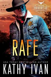 Icon image Rafe