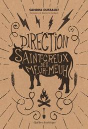 Icon image Direction Saint-Creux-des-Meuh-Meuh