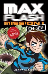 Icon image Mission 1: En jeu