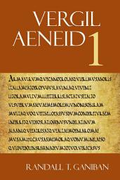 Icon image Aeneid 1
