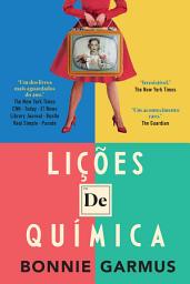Icon image Lições de Química