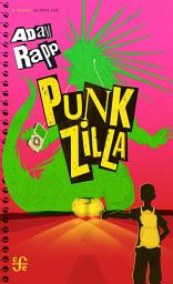 Icon image Punkzilla